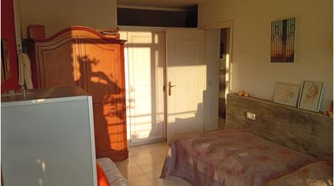 Photo 2 of Flat for sale in Plaza Mediterrania, El Terreno, Illes Balears