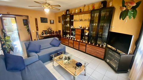 Foto 5 de Piso en venta en De San Francisco, Utebo, Zaragoza