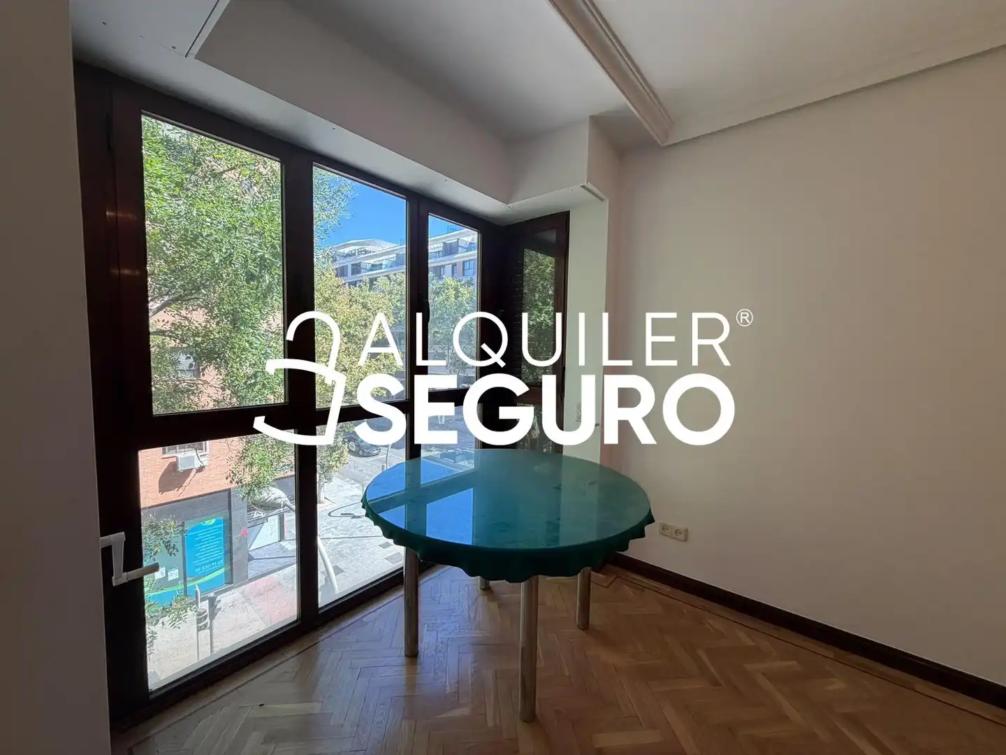 Appartamento con piscina in affitto a de Sangarcía, imagen 13