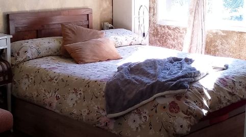 Foto 4 de Casa o xalet en venda a O Hío, Cangas