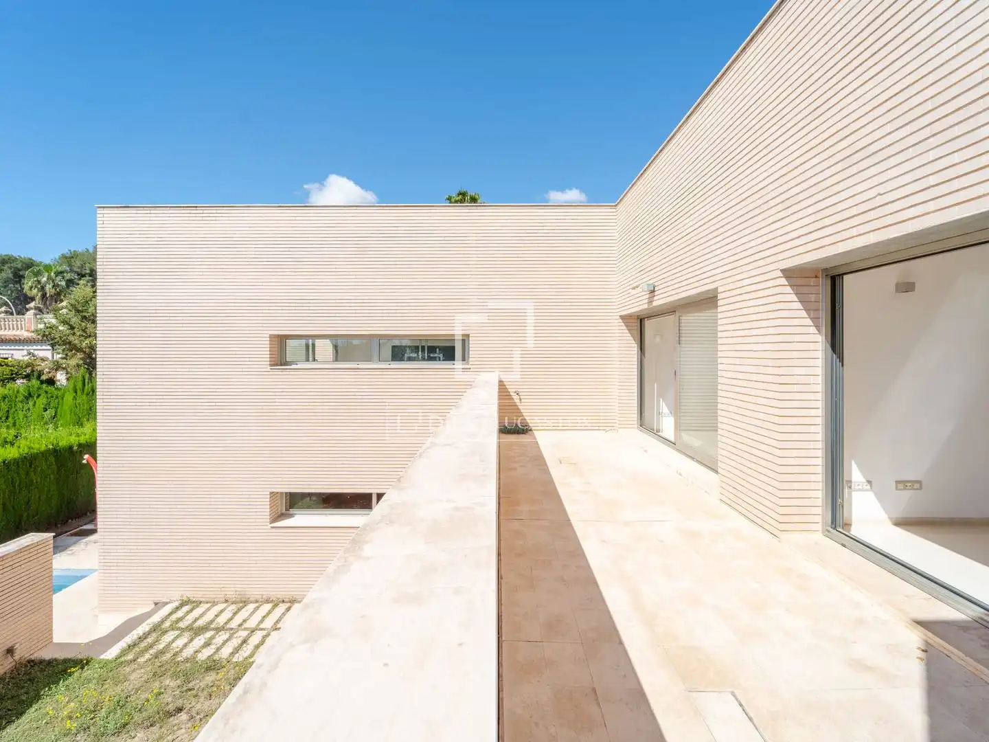 Villa mit Pool zum Verkauf in Campolivar, imagen 43