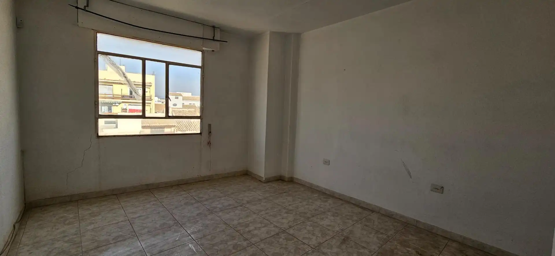 Habitación de Piso en venta en Cieza con Terraza