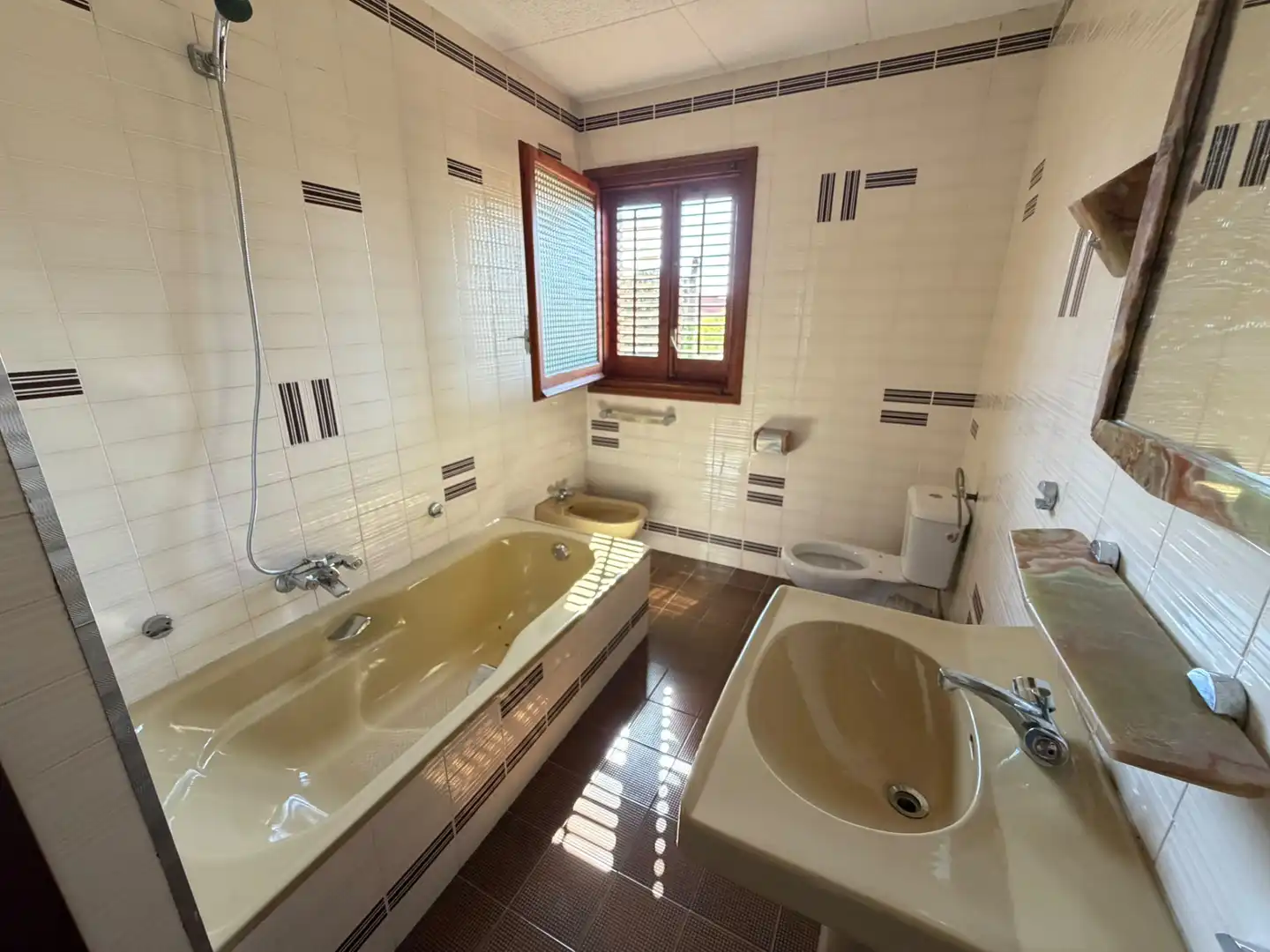 Chalet con terraza en venta en Carrer Hostal del Lluch, imagen 28