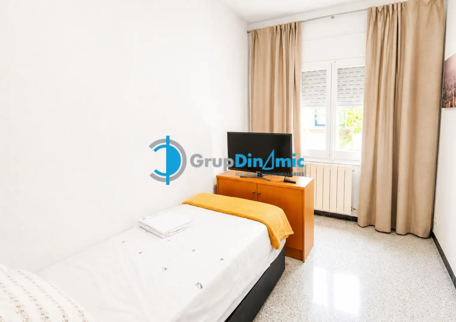 Habitación de Piso en venta en Palamós con Aire acondicionado, Calefacción y Terraza