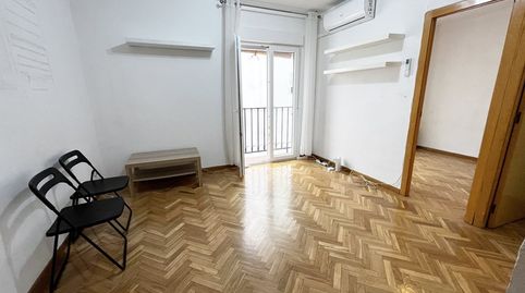 Foto 5 de Piso de alquiler en Calle Santa Bárbara, Casco Antiguo, Majadahonda