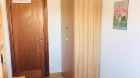 Photo 3 of Flat for rent in Ave María, Palencia Capital
