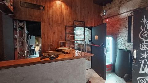 Photo 2 of Premises for transfer in El Raval,  Barcelona Capital