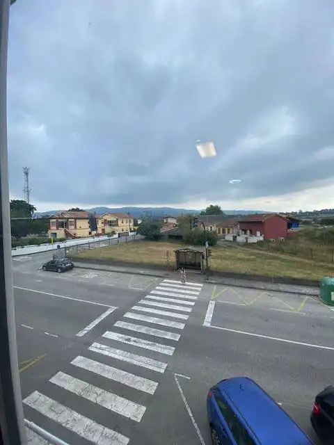 Wohnung zur Miete in Llanera