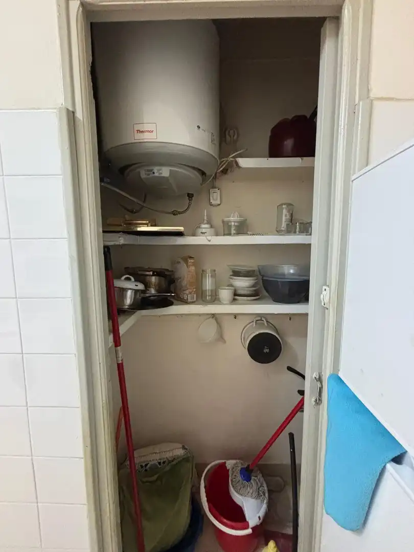 Appartement à vendre à Valdepeñas, imagen 38