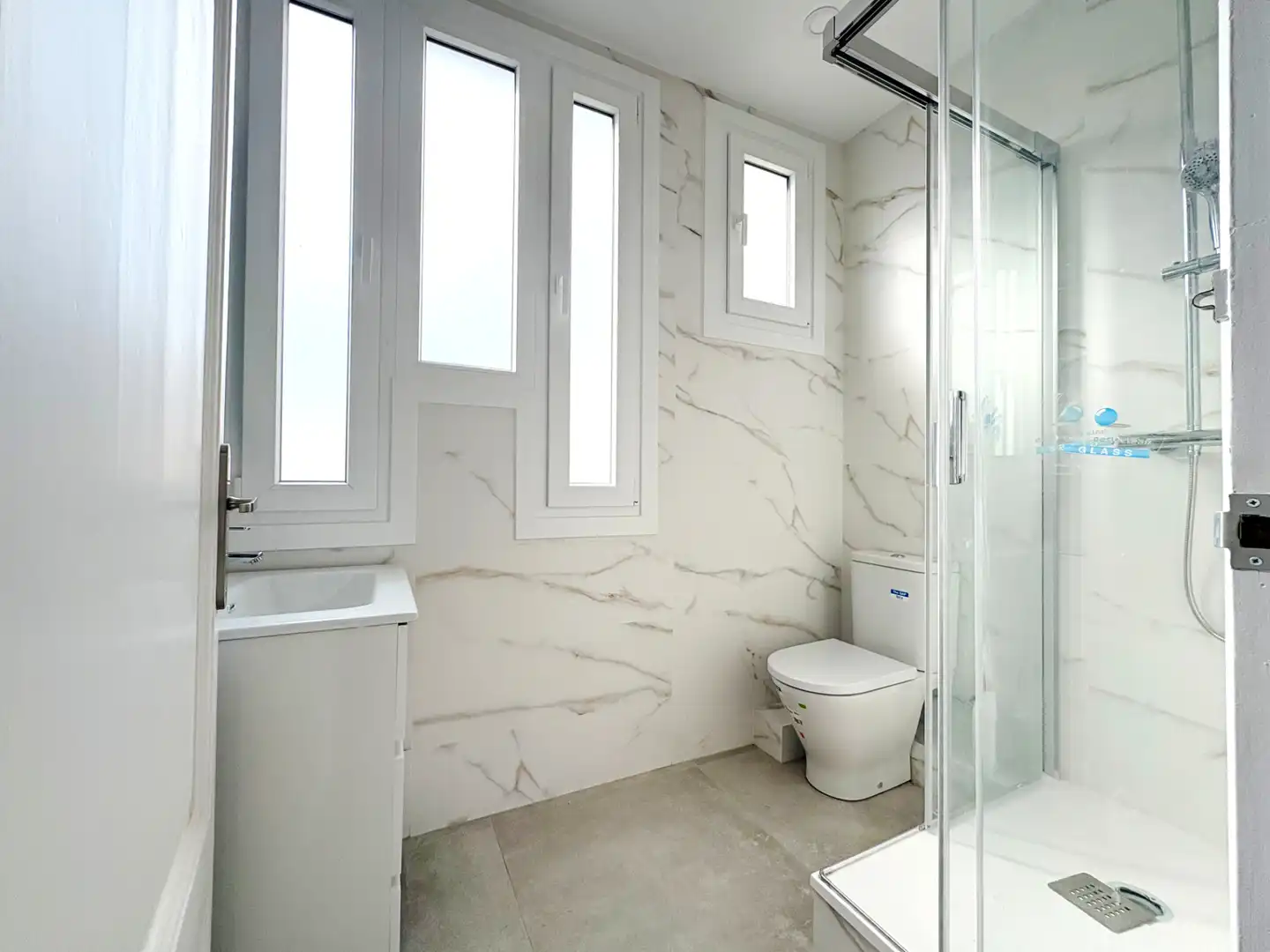 Flat with terrace to rent in Carrer de Muntaner, imagen 26