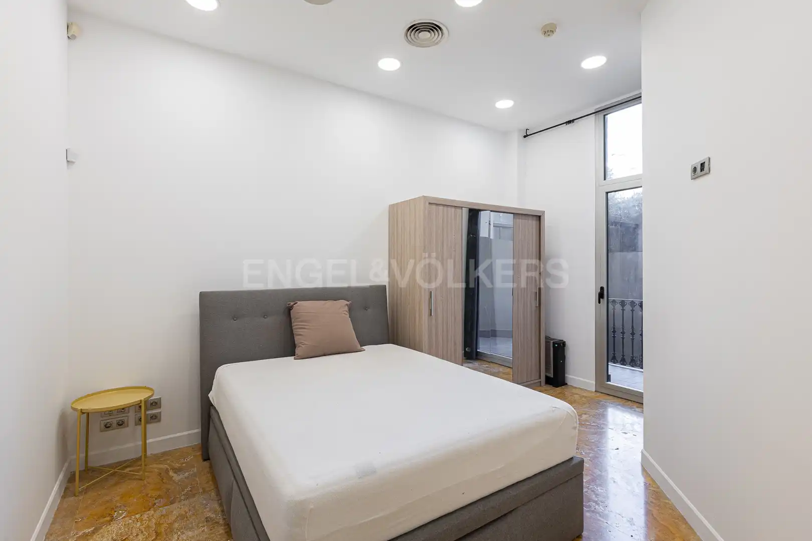Appartement avec terrasse à vendre à Eixample, imagen 40