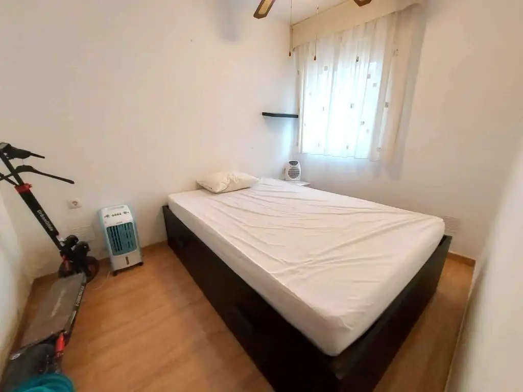 Casa a schiera in vendita a Alcaudete, imagen 15