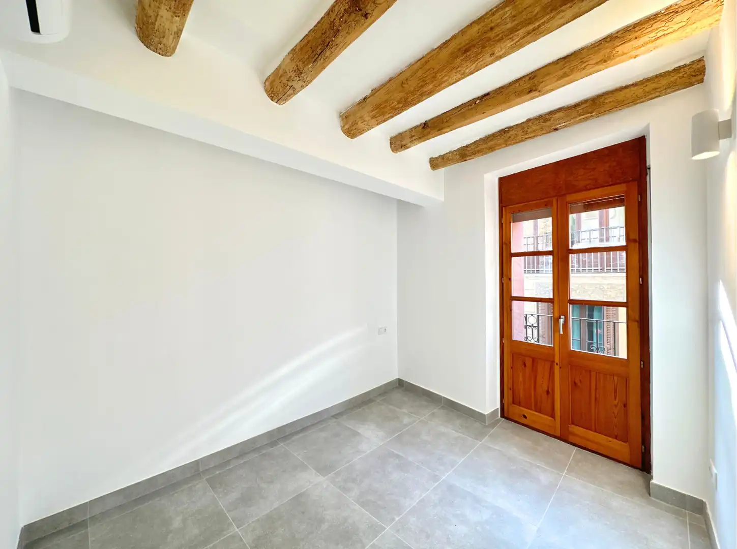 Dúplex en venta en Torelló, imagen 25