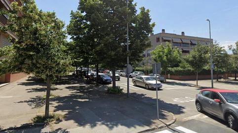 Foto 2 de Pis en venda a Tres Torres, Barcelona