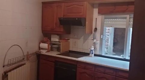 Foto 2 de Casa adosada en venda a Calle Muelas, 11, San Pedro de la Nave-Almendra, Zamora