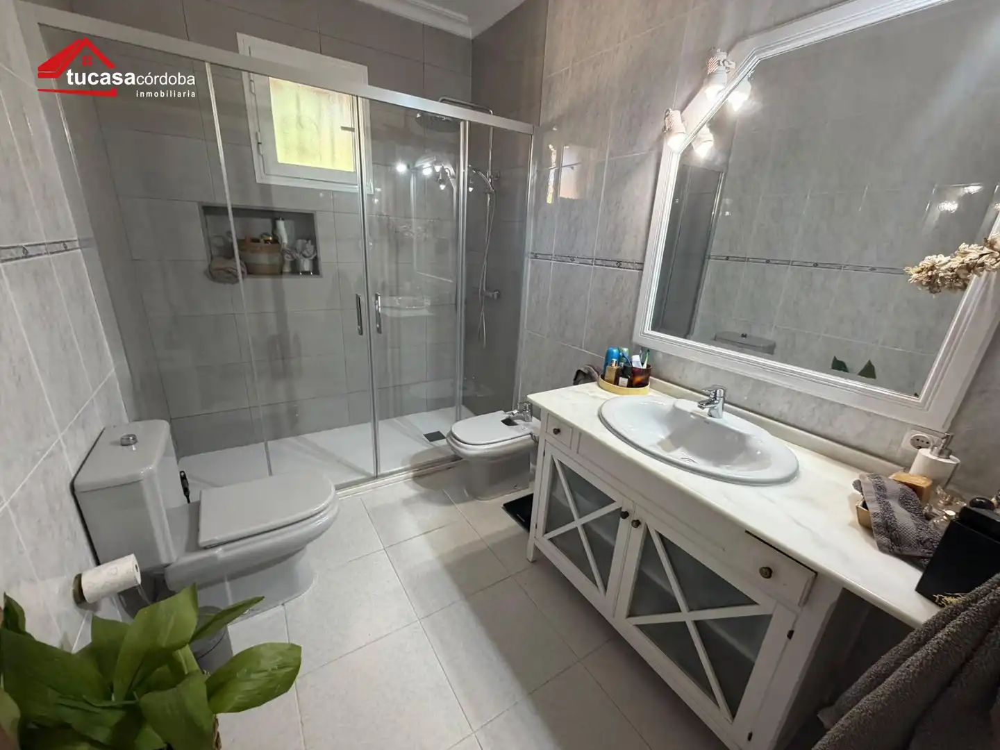Villa avec piscine à vendre à Periurbano Norte, imagen 55
