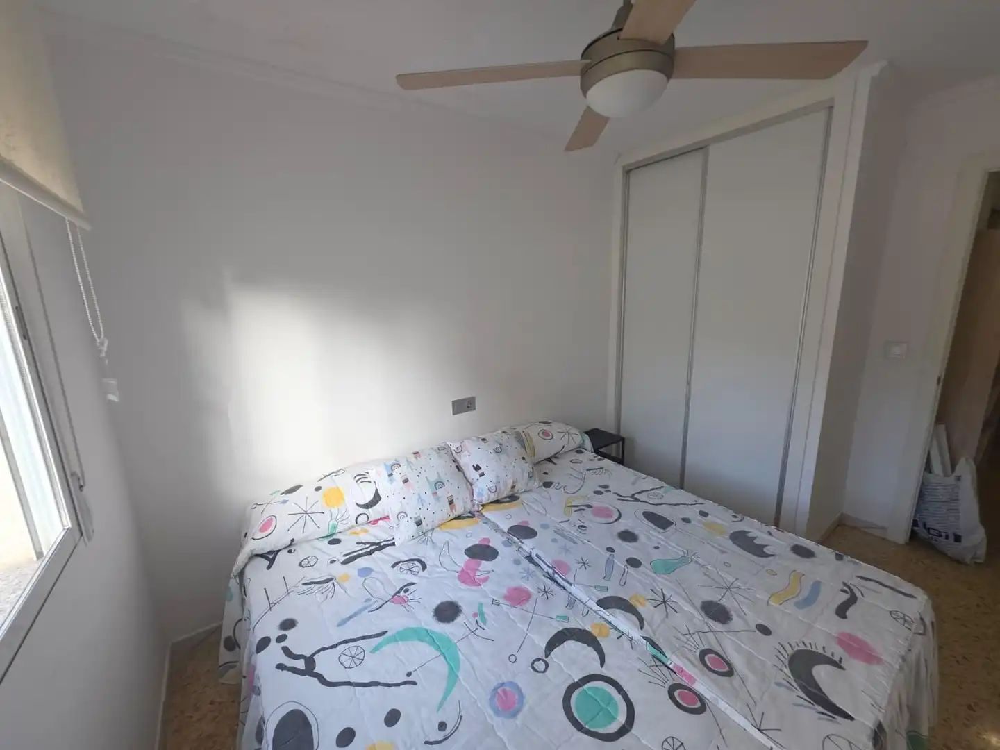 Appartement compact avec piscine à vendre à Calle BOVETAR DEL, imagen 13