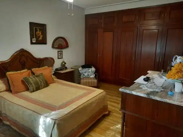 Villa avec piscine à vendre à Monóvar  / Monòver, imagen 37