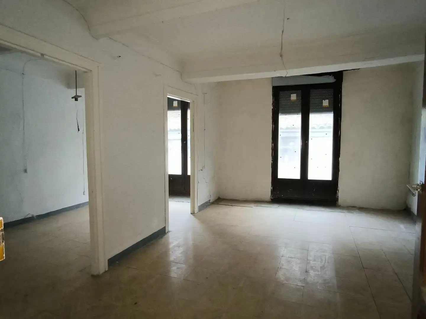 Flat for sale in Béjar