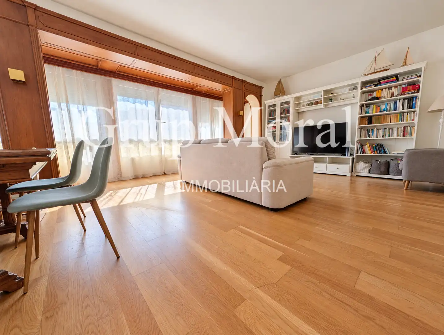 Flat with lift for sale in Carrer del Roser, imagen 10