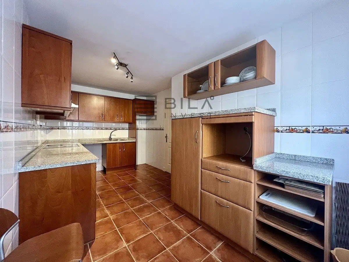 Wohnung mit Pool zum Verkauf in Agata, imagen 19