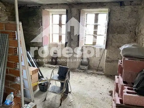 Casa en venda a Covelo, imagen 15