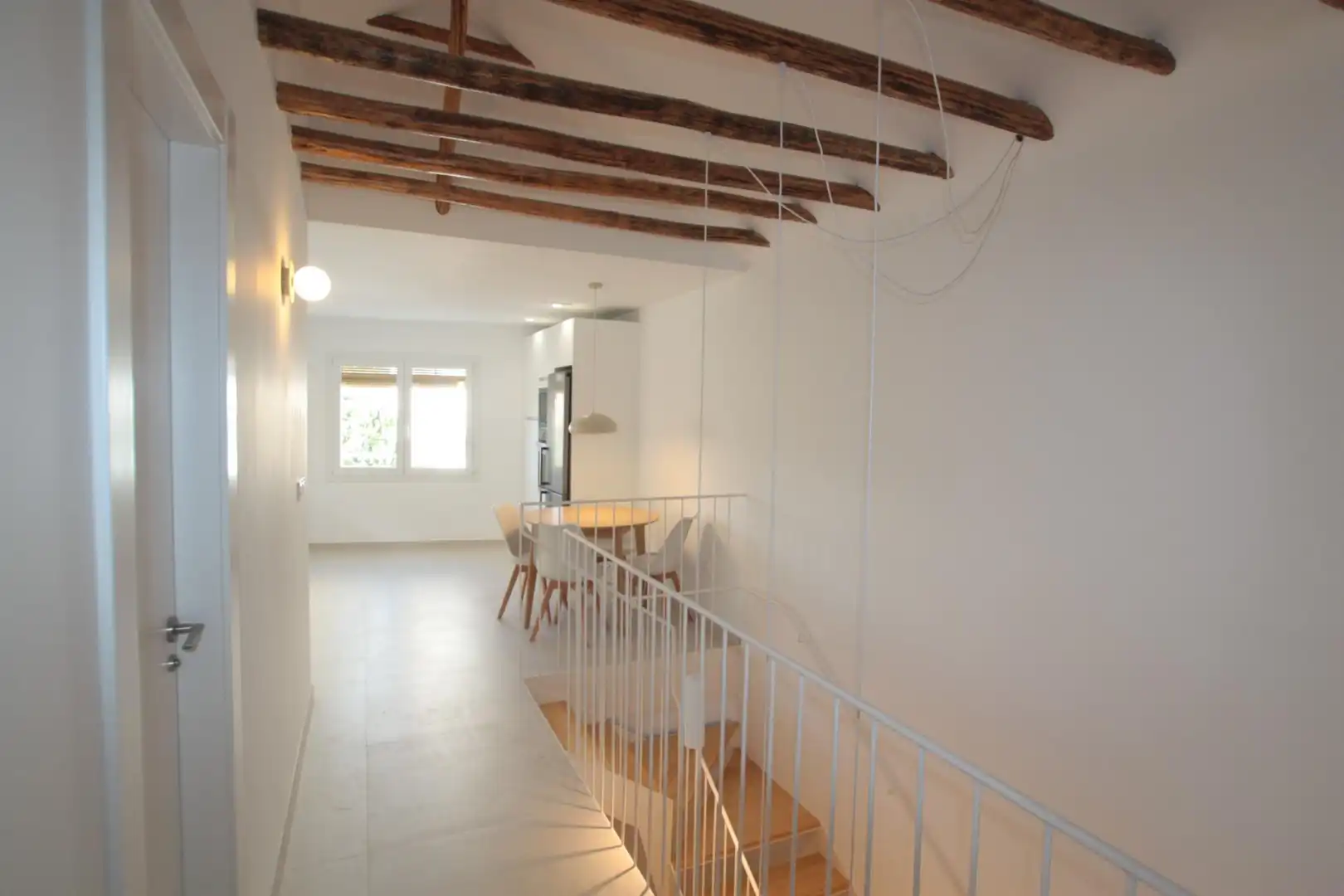 Casa o xalet de lloguer en La Zubia