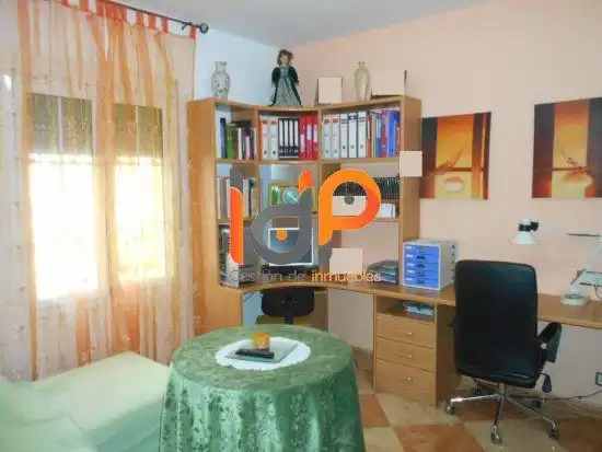 Casa con terraza en venta en Zurgena, imagen 2