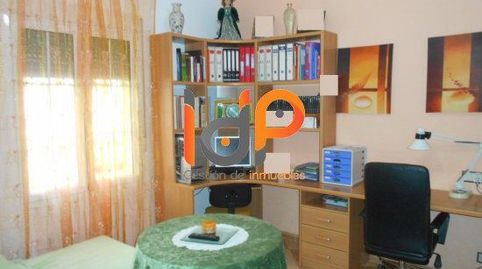 Foto 2 de Casa o chalet en venta en Zurgena, Almería