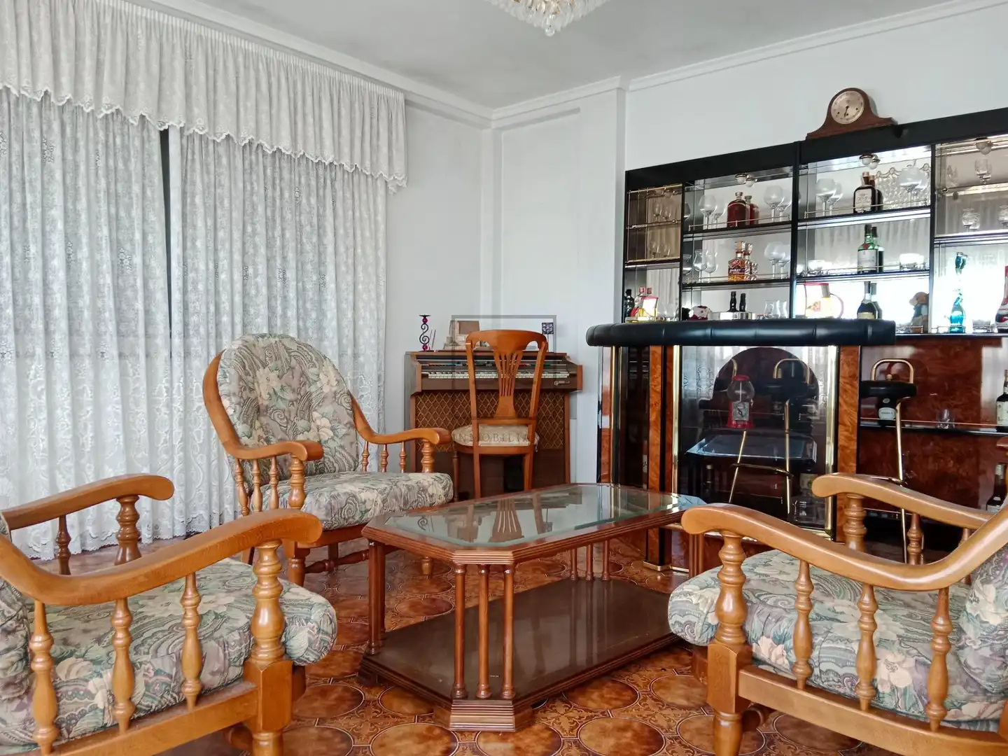 Flat for sale in Pontedeume, imagen 37