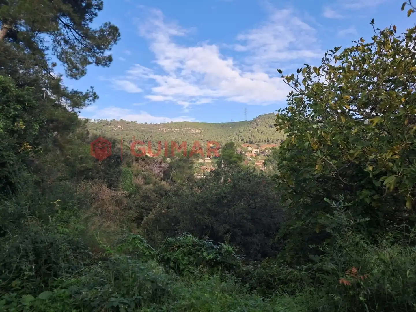 Terreno residencial en venta en Torrelles de Llobregat - Calle VINT-I-U, imagen 12