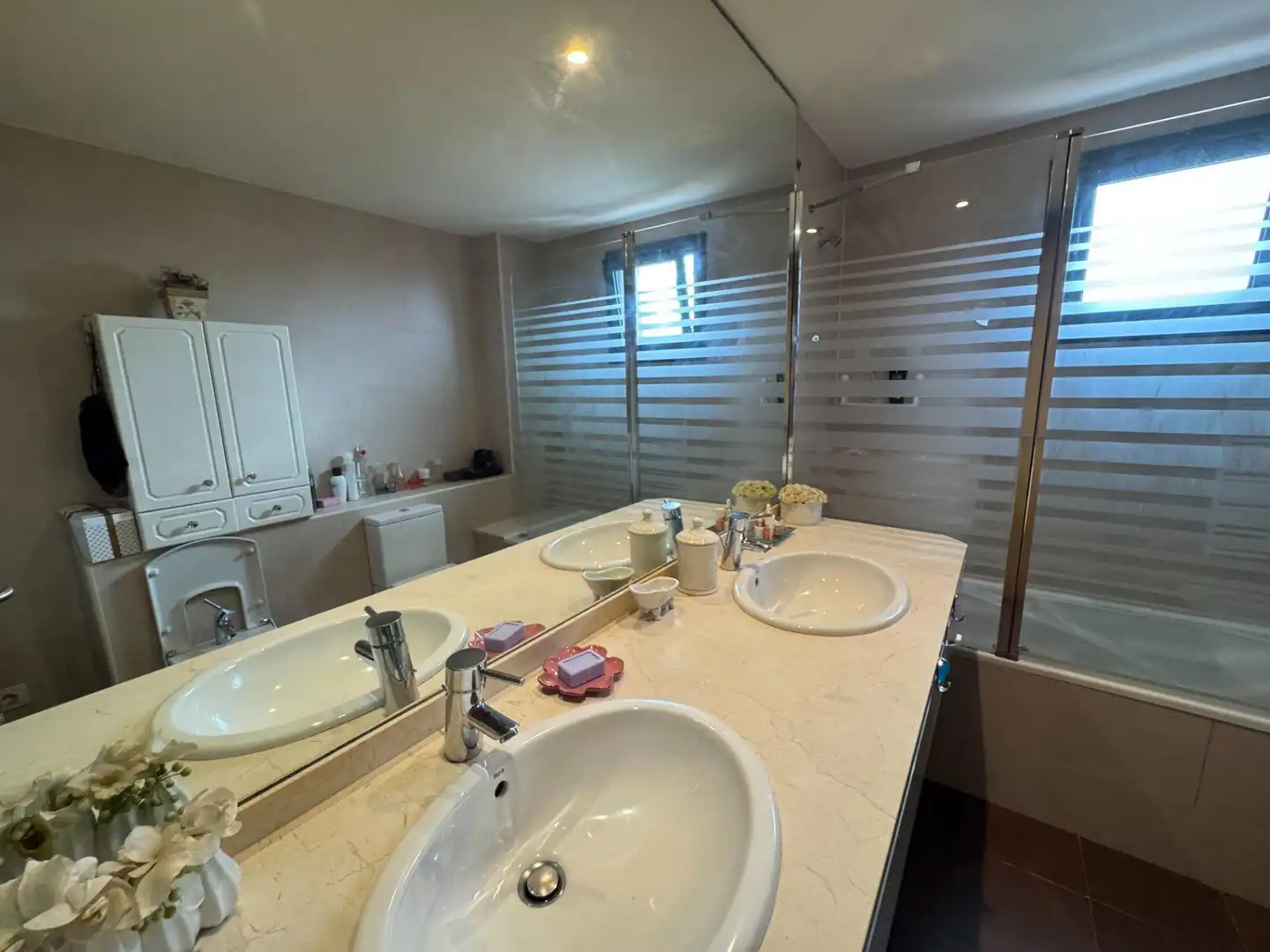 Adosado con piscina en venta en Sant Esteve Sesrovires, imagen 47