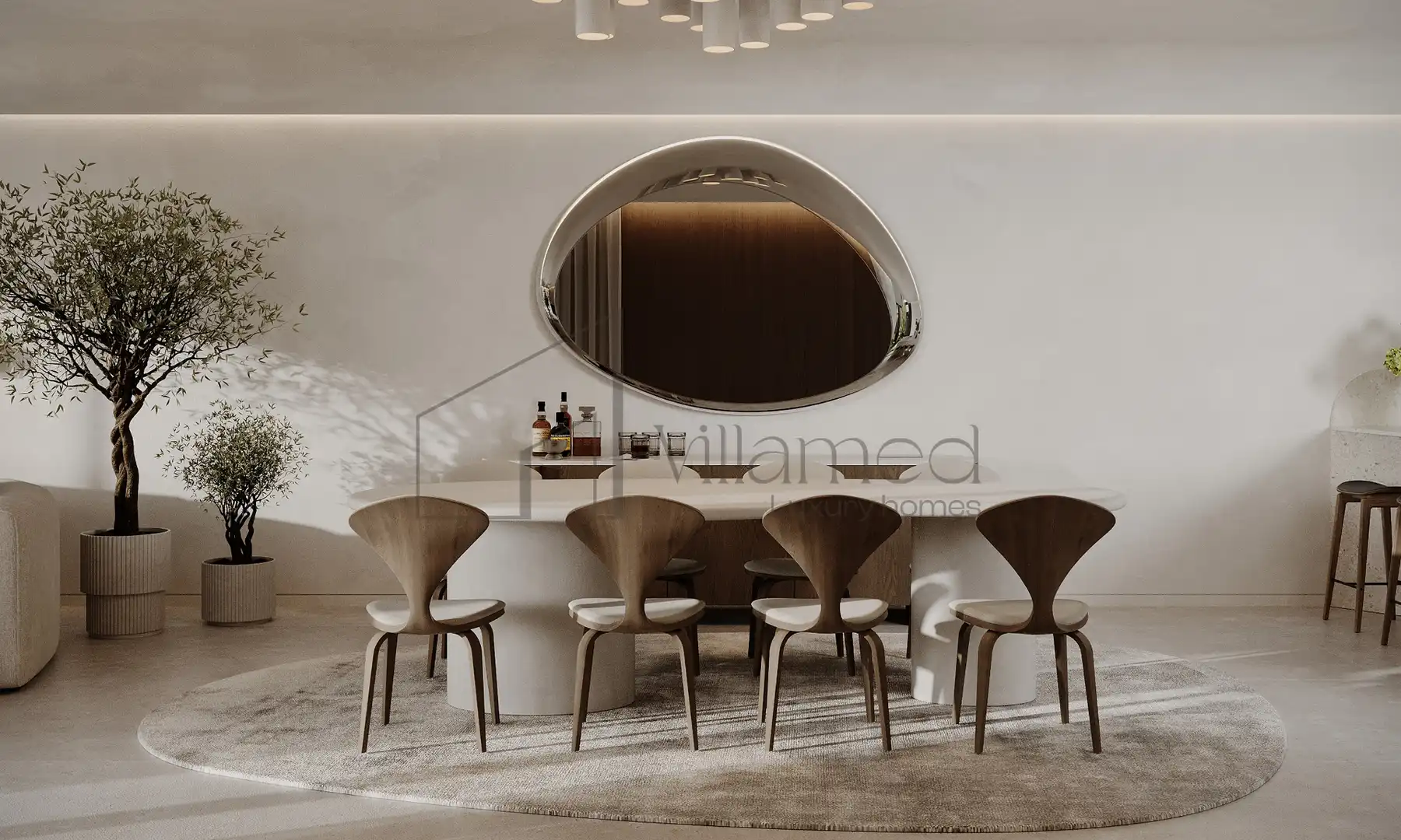 Casa o chalet en venta en Calle Cotoliu, Torre en Conill - Cumbres de San Antonio
