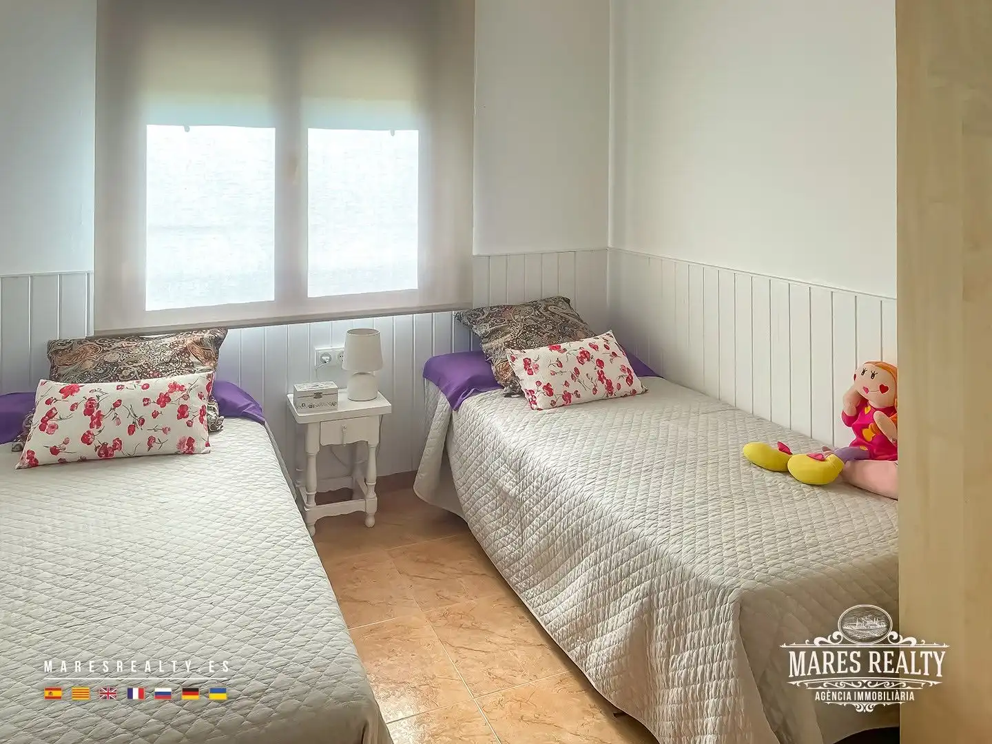 Haus mit Pool zum Verkauf in Sils, imagen 35