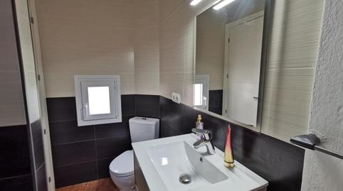 Photo 5 of Apartment for sale in Dalt de la Vila - La Marina, Illes Balears