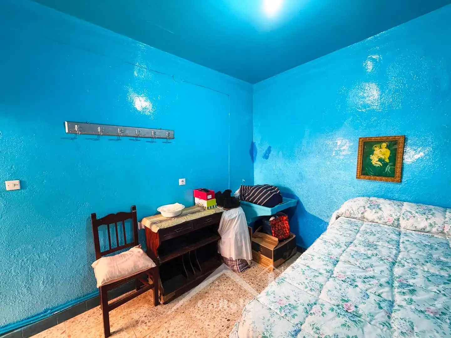 Terraced house for sale in Avenida ANTONIO MACHADO, imagen 21