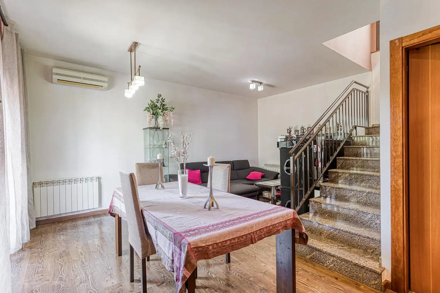 Villa à vendre à Piera, imagen 8