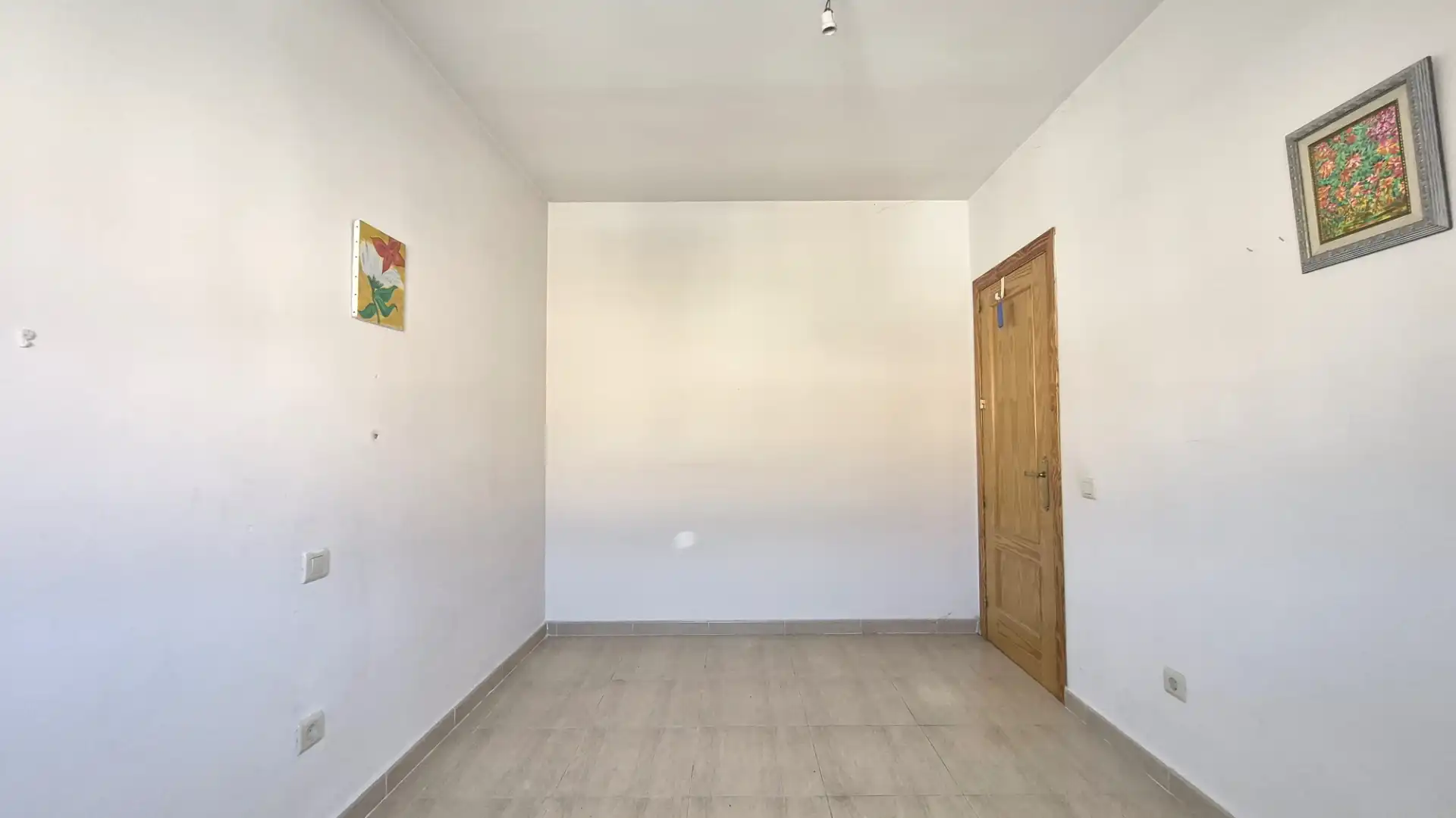 Adossat amb piscina en venda a Chozas de Canales, imagen 34