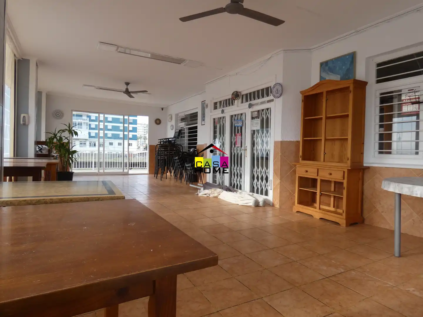 Local en venta en Benicasim / Benicàssim