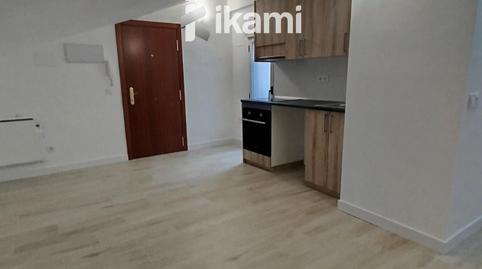 Photo 5 of Flat for sale in Aluche,  Madrid Capital