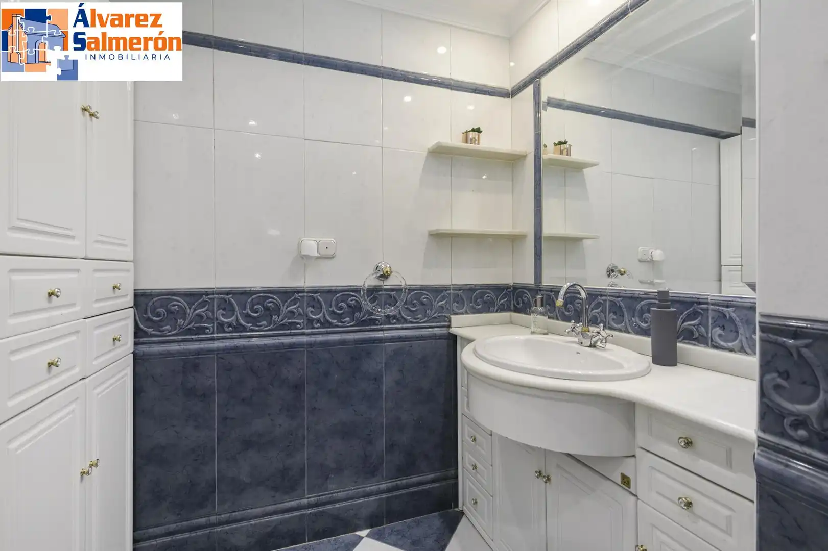 Piso con ascensor en venta en Calle de José Recuerda, imagen 11