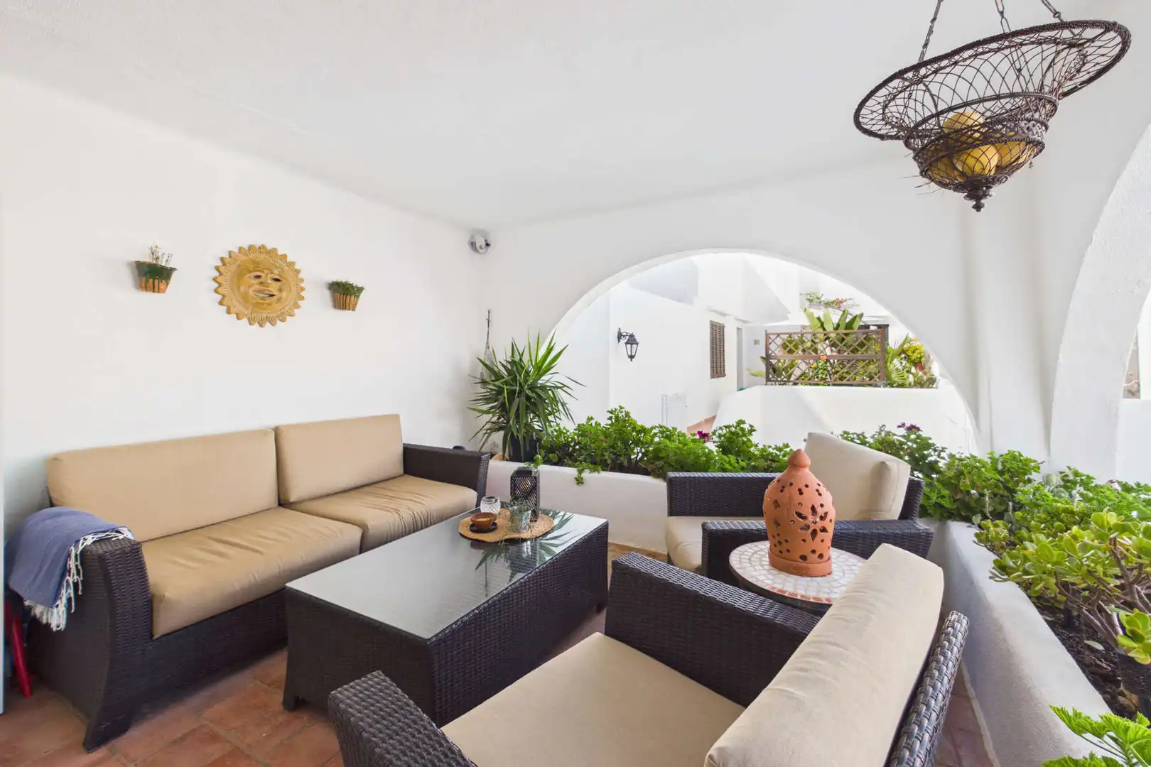 Appartement à vendre à Cala Magrana - Cala Anguila - Cala Mendia, imagen 19