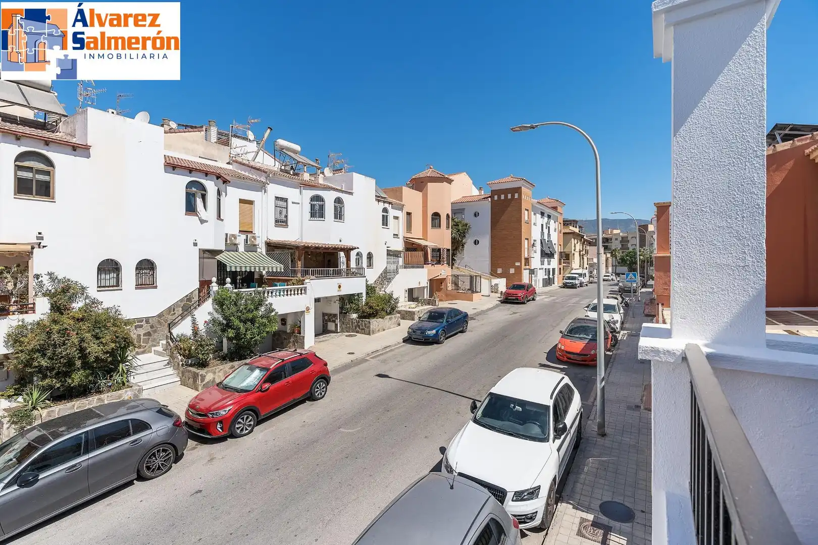 Adosado en venta en Motril  ciudad, imagen 48