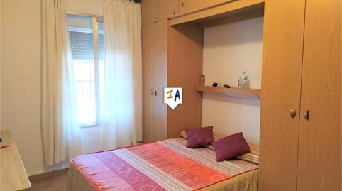 Photo 5 of House or chalet for sale in La Guijarrosa, Córdoba