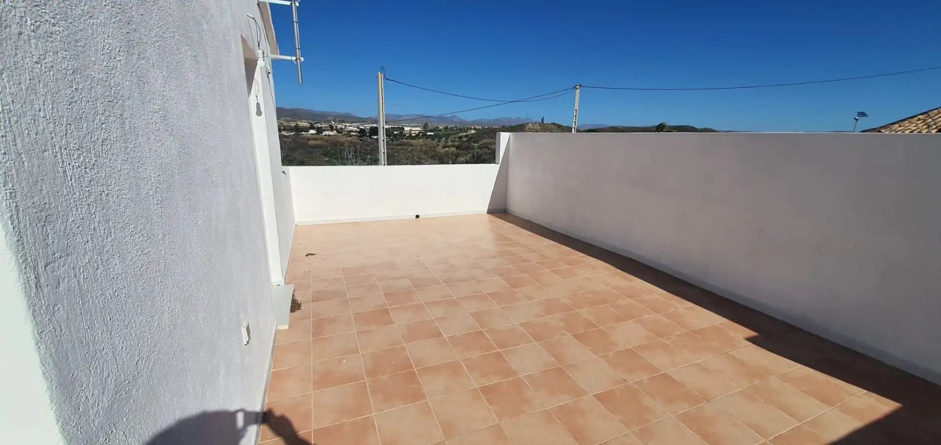 Casa in vendita a Cantoria, imagen 39