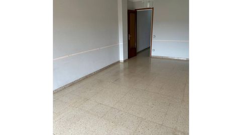 Foto 3 de Piso de alquiler en Montserrat - El Passeig, La Garriga