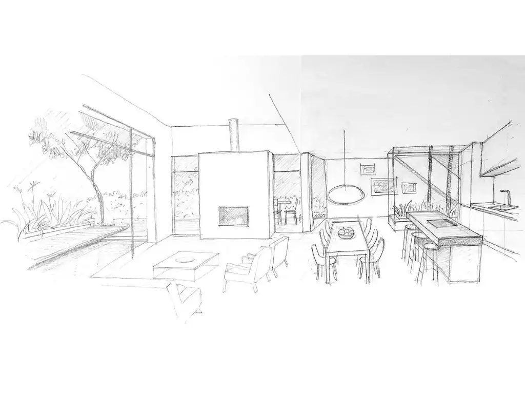 Casa o chalet en venta en MARÍANA PINEDA, Zona Campus Universitario