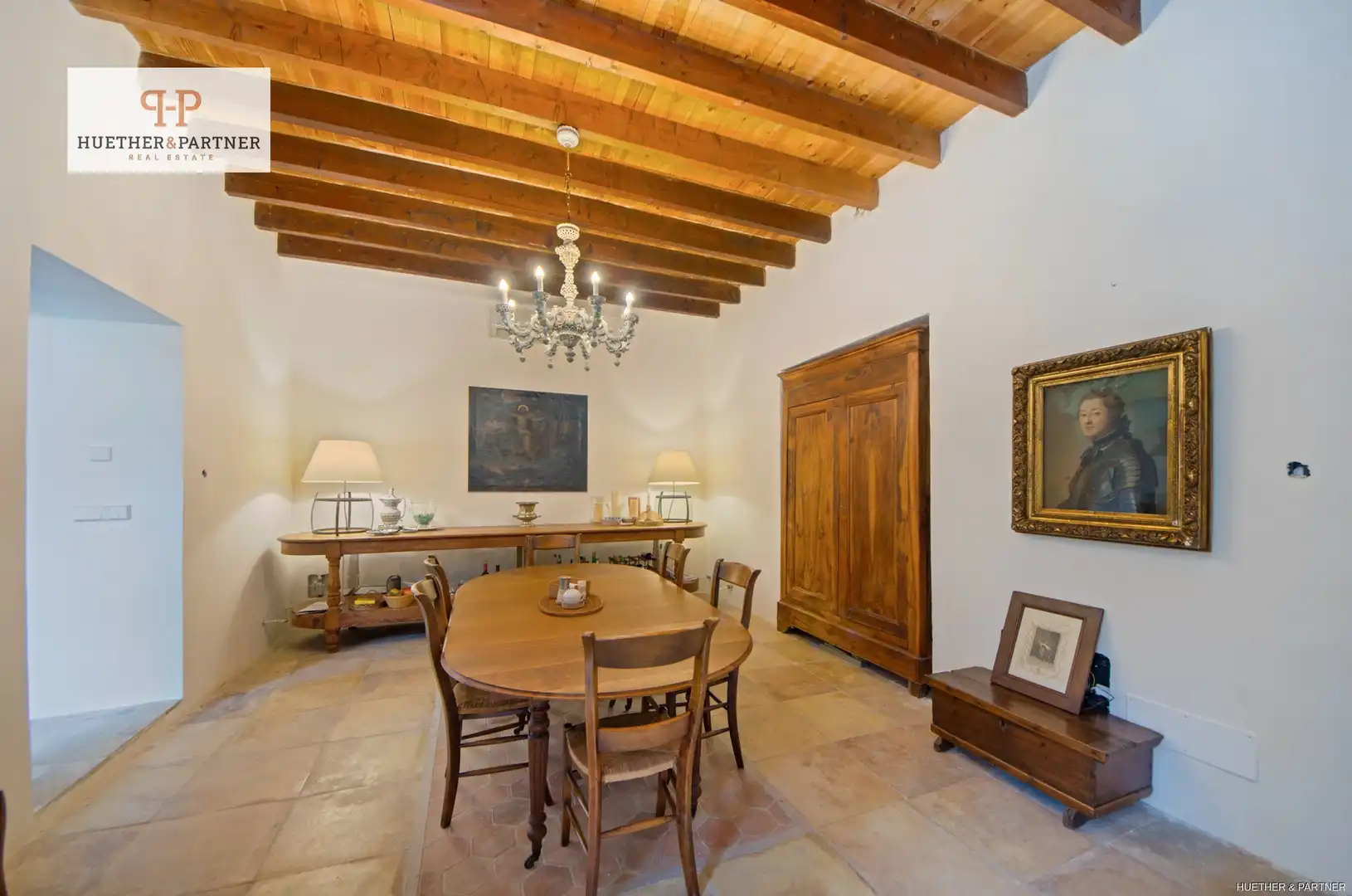 Casa en venda a Porreres, imagen 7