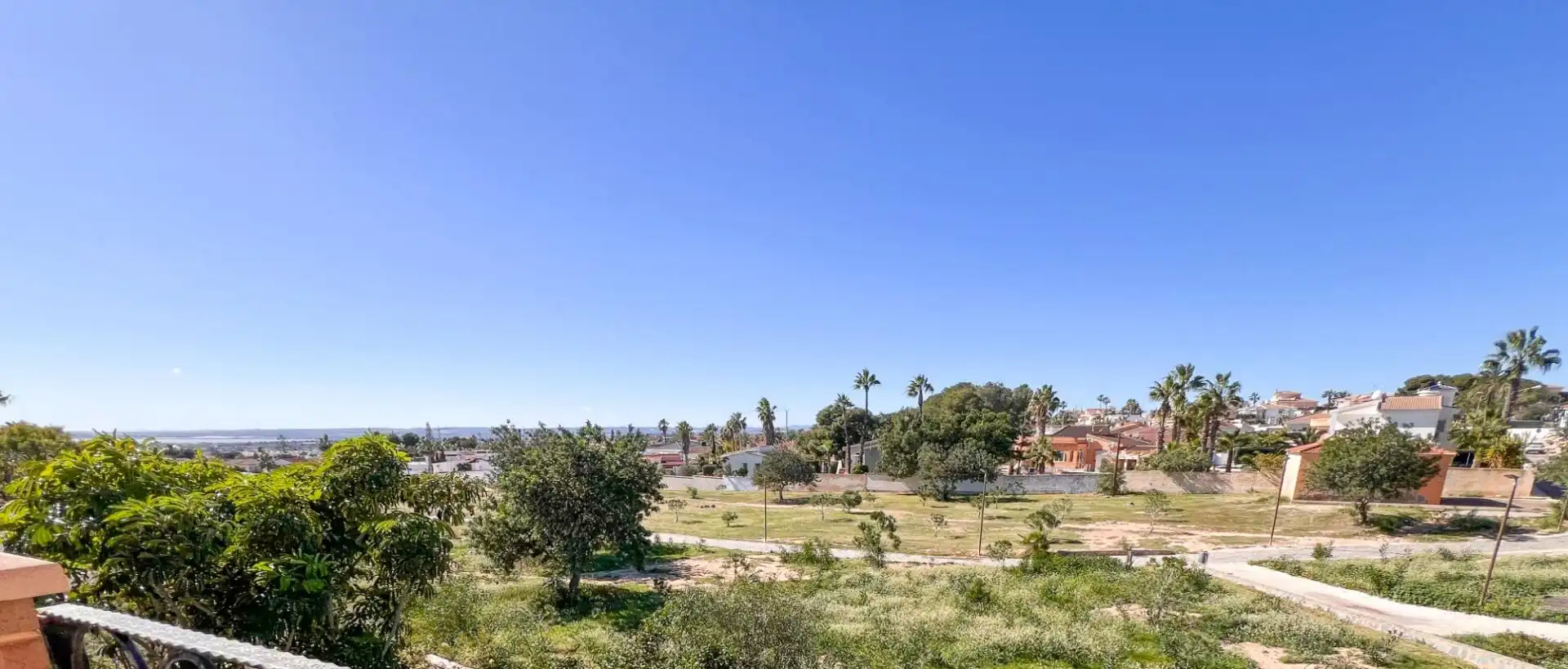 Casa o chalet en venta en Rojales con Aire acondicionado, Calefacción y Jardín privado