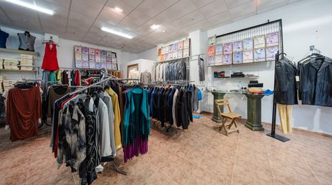 Photo 2 of Premises for sale in Calle Reverenda Madre María Micaela, La Chanca - Pescadería, Almería Capital